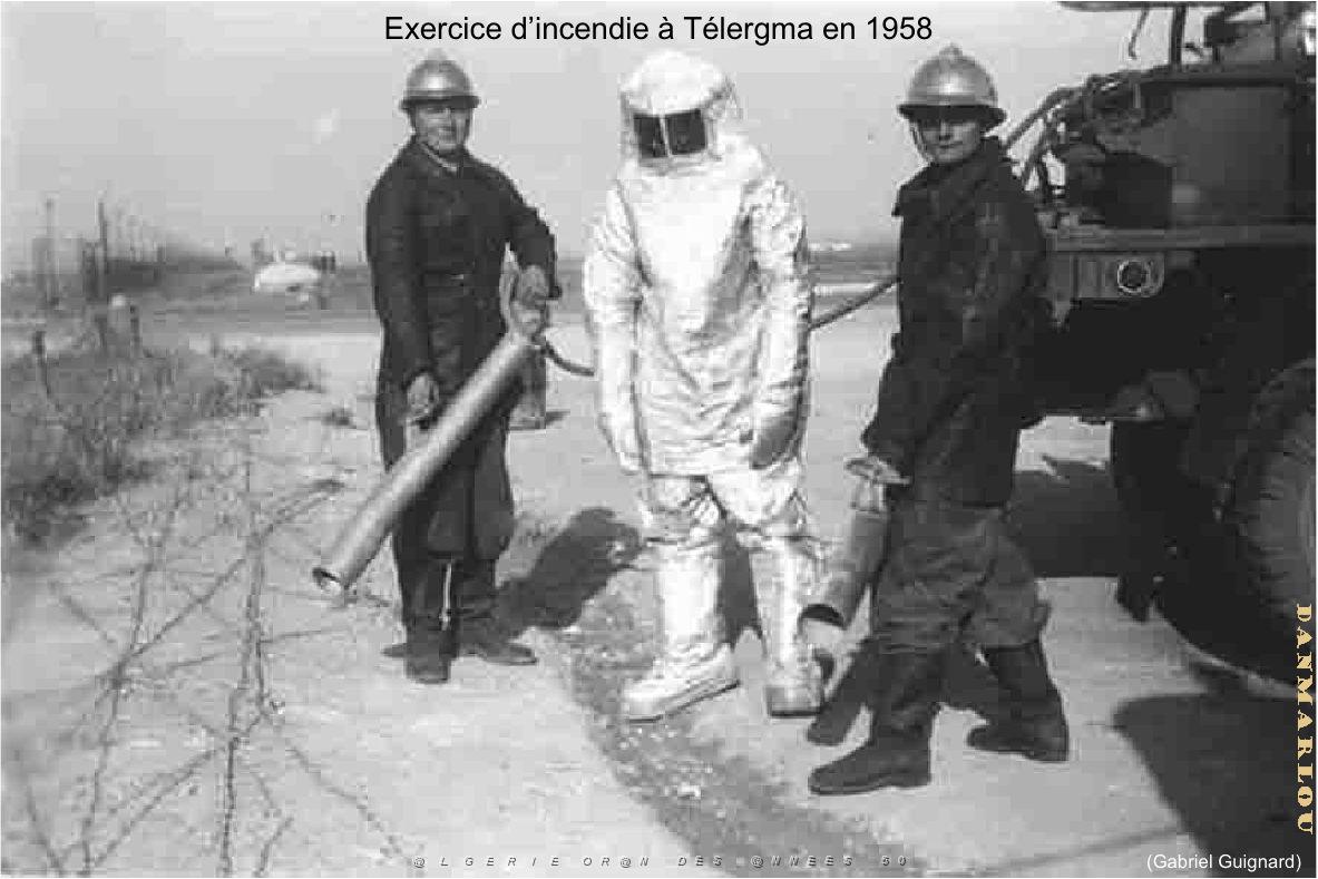 153 - ARMEE DE L'AIR EN ALGERIE 1945-1962-1 (36).jpg